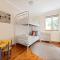 Beachfront Bliss, waterfront Geographe bay