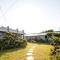 Jeju Mullitdokchae Pool Villa - Jeju