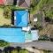 Jeju Mullitdokchae Pool Villa - Jeju