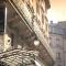 Europe Saint Severin-Paris Notre Dame photo 14