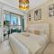 Apartment in Downtown Dubai - 迪拜