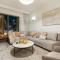 Apartment in Downtown Dubai - 迪拜