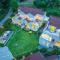 Gyeongju Casa Mellow Kids Pool Villa - Gyeongju