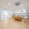 Gyeongju Casa Mellow Kids Pool Villa - Gyeongju