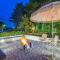 Gyeongju Casa Mellow Kids Pool Villa - Gyeongju