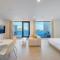 Miamor Pool Villa - Yeosu