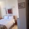 Aipytos Guesthouse