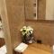 Aipytos Guesthouse