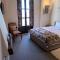 Aipytos Guesthouse