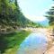 Hamyang Baekmudongmaru Park Pension Campsite - Hamyang