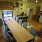 Paepealse Guesthouse