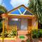 Natures Dreamland Holiday Homes, Igatpuri