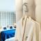 Carnac Lodge Hotel & Spa
