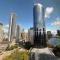 City Retreat With Views in the Heart of Downtown - Vancouver