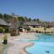 Fairways Holiday Accommodation