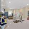 Firecracker View Storey Lake By Shine Villas 838 - Kissimmee