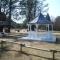 Fairways Holiday Accommodation