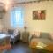 Suite Emeraude