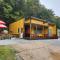 Deokdong Dalguji Pension - Jecheon