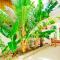 Pamoja Beach Stays Hotel in Jambiani