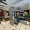 New Star Zamalek Hotel - 开罗
