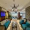 New Star Zamalek Hotel - 开罗
