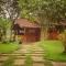 Vattakkuny Wild Orchid Resorts - Thirunelli