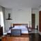 Cominsia Lodge