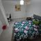 Spacious Double room 2 - 诺丁汉