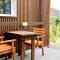 Orchard 123 Private Pension - Yeosu