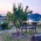 Orchard 123 Private Pension - Yeosu