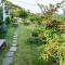 Orchard 123 Private Pension - Yeosu