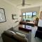 The Umdloti Lighthouse Tripelx
