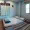 Nap Corner hostel
