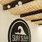 Surf&Sleep