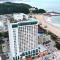 Urbanstay Naksan Beach - 襄阳郡