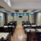 New Star Zamalek Hotel - 开罗