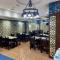 New Star Zamalek Hotel - 开罗