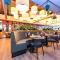 Fletcher Hotel-Restaurant Teugel Uden-Veghel