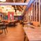 Fletcher Hotel-Restaurant Teugel Uden-Veghel