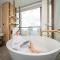 Grand Hyatt Kunming