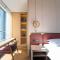 Grand Hyatt Kunming