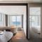 Urbanstay Naksan Beach - 襄阳郡