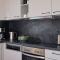Apartment C 7 "Pine Hill Resort" - Zirchow