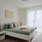 Apartment C 7 "Pine Hill Resort" - Zirchow