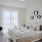 Apartment C 7 "Pine Hill Resort" - Zirchow