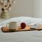 Apartment C 2 "Pine Hill Resort" - Zirchow