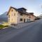 Crastuoglia 855-1