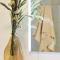 Apartment C 2 "Pine Hill Resort" - Zirchow