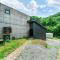 Gapyeong Vistahill Pension - Gapyeong